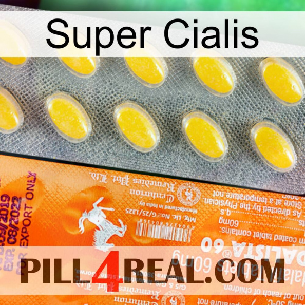 Super Cialis new05.jpg